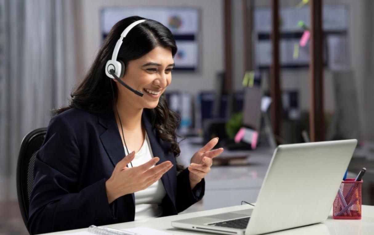 Περιβάλλον διαδικτυακής εκπαίδευσης