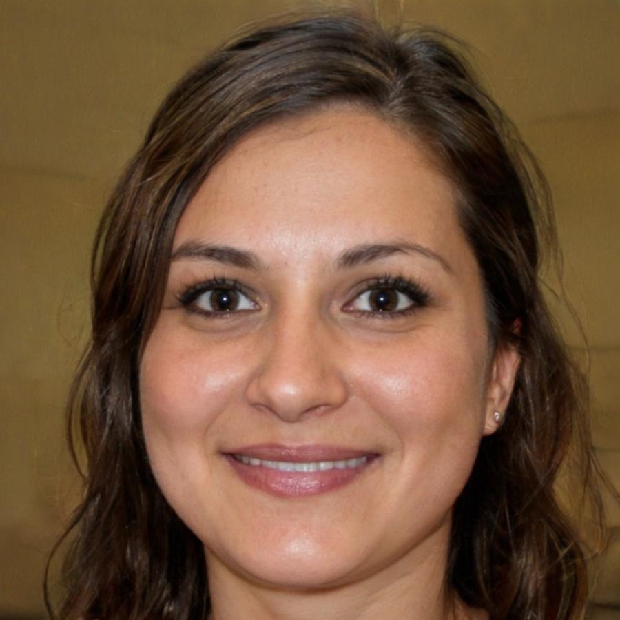 Ελένη Μακρή - Χρηματοοικονομική Μοντελοποίηση