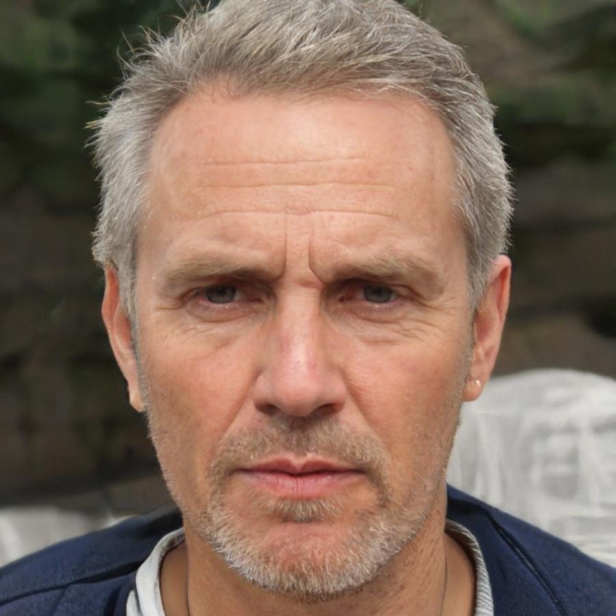 Διδάσκων Αθανάσιος Λαμπρόπουλος