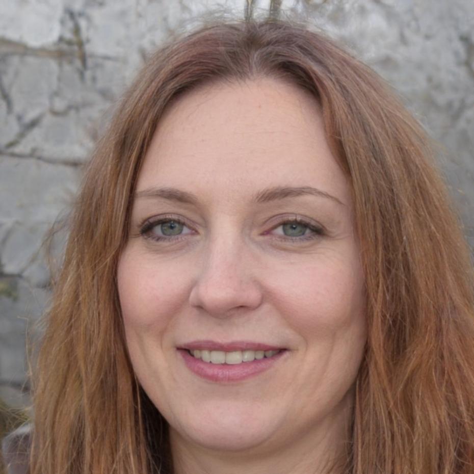 Θεοδώρα Λαμπρινού - Στρατηγική Επιχειρήσεων